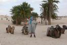 Tunisia_384