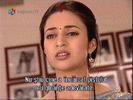 Image1119-0937(nationaltv)[2]