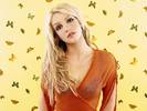 britney_spears_433-1024