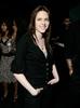 Kristen_Stewart_1241610563_3