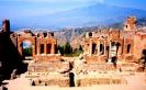 250px-Taormina_Theater2