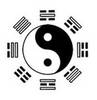 Yin_yang_grams[1]