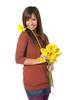 demilovato_net-photoshoot17-0049