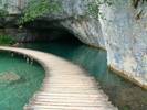 Thailand01