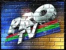 PROTV~1