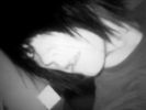 DSC00236