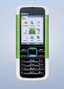 nokia-5000