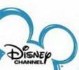 disney channel