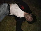 PICT0118