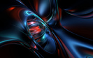 Colorfast-Abstract