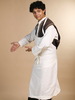 panait_bacanul4_600x800