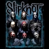 slipknot-cellphone-wallpaper[1]