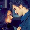 bella and edward