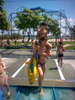 DSC01820