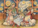 Christmas Wallpapers (205)