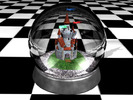 paperweight-0039  Future  Art
