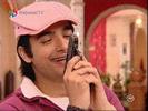 Image1119-0916(nationaltv)[16]