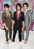 camp rock (50)