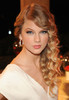 57th+Annual+BMI+Country+Awards+Arrivals+G8u_nkt6z3fl