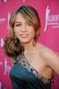 90613_miley-cyrus