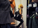 andreea-antonescu-dependenta-de-shopping_499