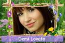 captionit122011I593D33