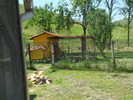 DSC00893