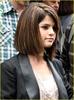 Selena_Gomez_1252597384_4