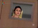 Image1117-0955(nationaltv)