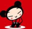 pucca (41)