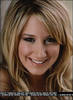 Ashley Tisdale