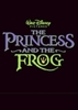 theprincessandthefrog