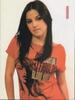 Maite Perroni.com[ (98)