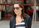 ashley-tisdale-warner-bros-studios-9