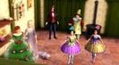 Barbie_in_a_Christmas_Carol_1240497839_2_2008