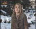 Andreea_Patrascu_13