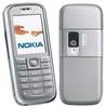 mobil-nokia-6233