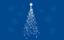 Christmas (130)