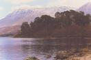 loch_tulla