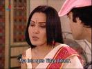 Image1119-0939(nationaltv)[6]