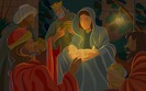 Christmas (53)