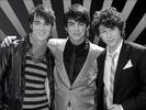 jonas_brothers