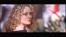 004RYV_Lauren_C_Mayhew_003