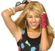 Hannah Montana