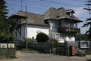 Casa lui Nicolae Grigorescu