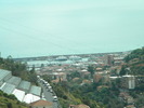 DSCN2455