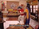 Image1118-0941(nationaltv)[13]