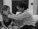 brenda-asnicar_dot_net-patitofeo2-caps-randomepset5-0140