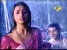 13-4flv011_0016