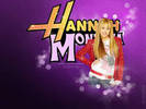 hannah montana